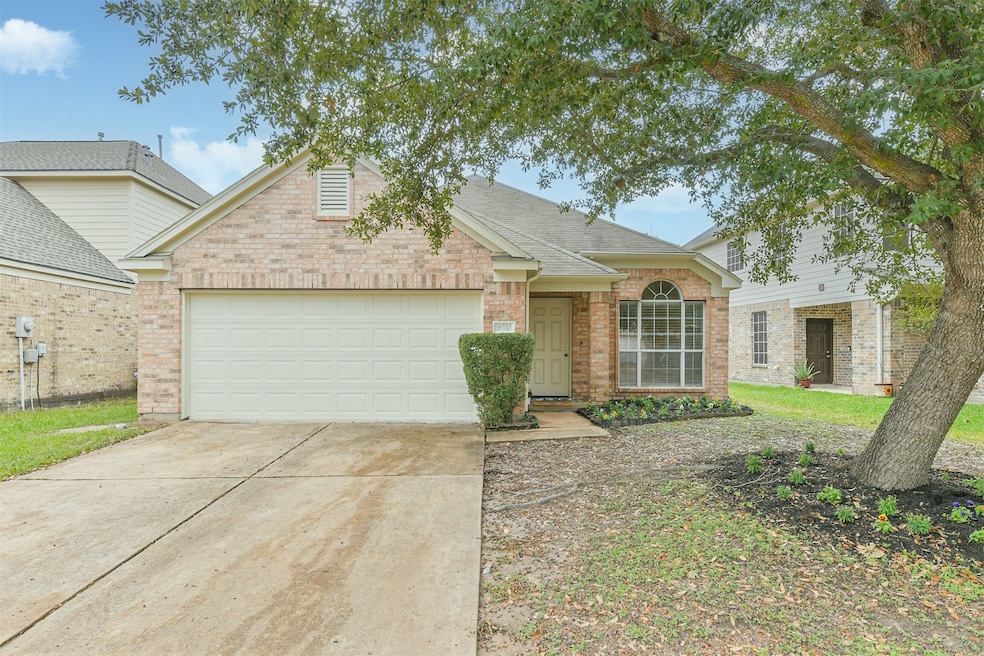 18330 Grove Brook Ln, Cypress, TX 77429 - photo 1