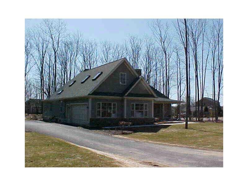 36 Landing Rd, Saco, ME 04072 - photo 1