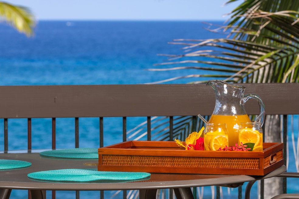 78-261 Manukai St unit 2505, Kailua-Kona, HI 96740 - photo 1