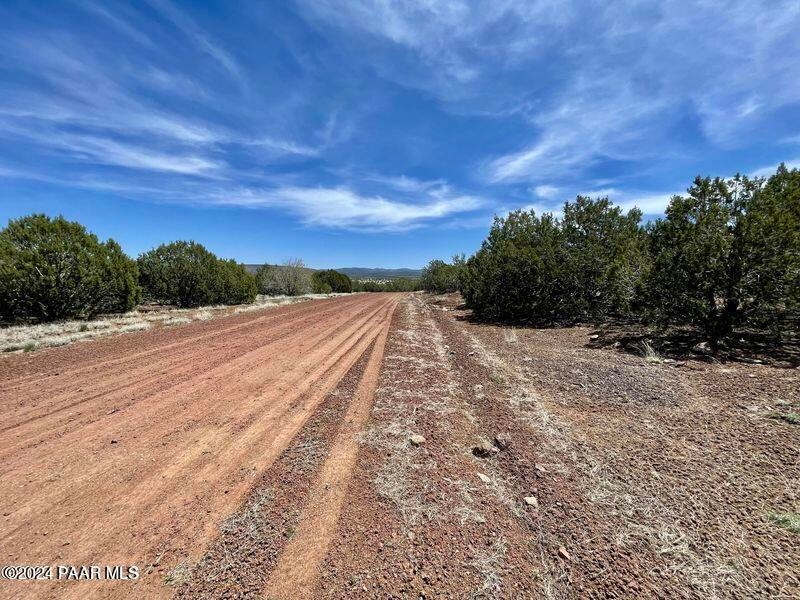 2026 Albert Way, Ash Fork, AZ 86320 - photo 1