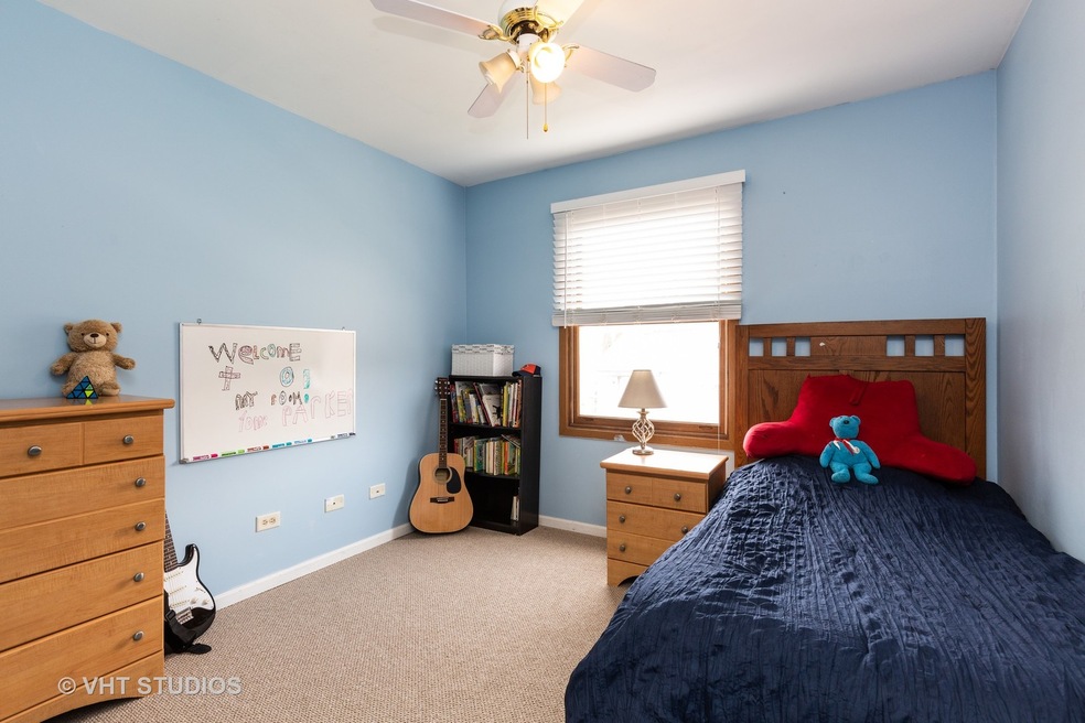 11611 Pine Way unit B, Huntley, IL 60142 - photo 1