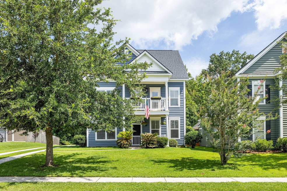 Under Contract $390,000