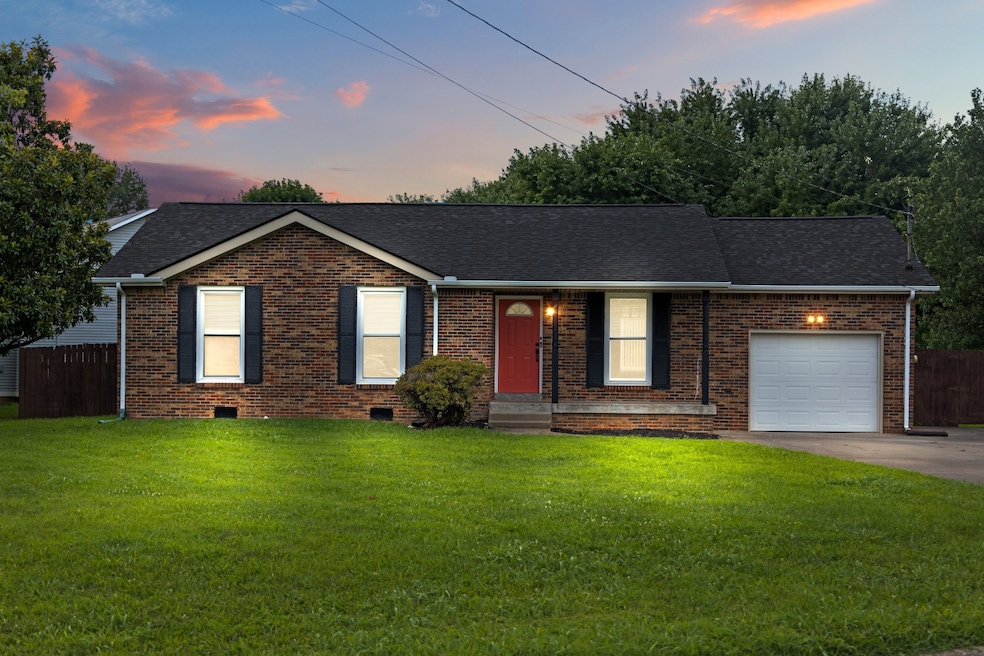 For Sale $269,900