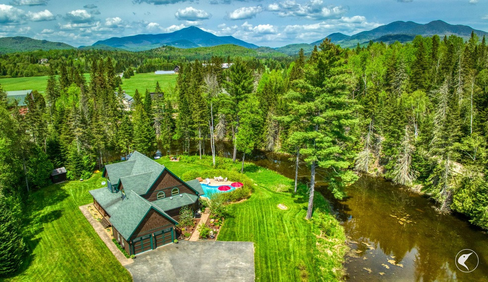 Sold $1,200,000