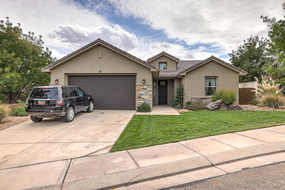 2-95 Judd Lane