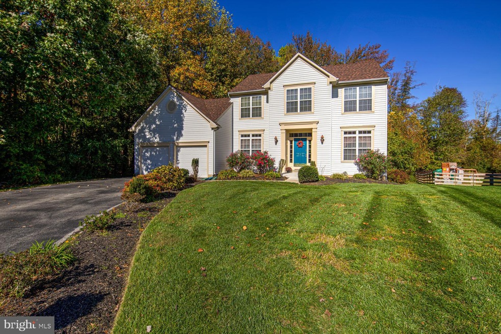 331 Joy Ct, Bear, DE 19701 - photo 1