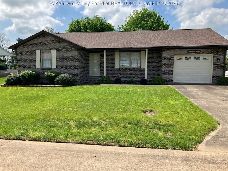 Pending $200,000