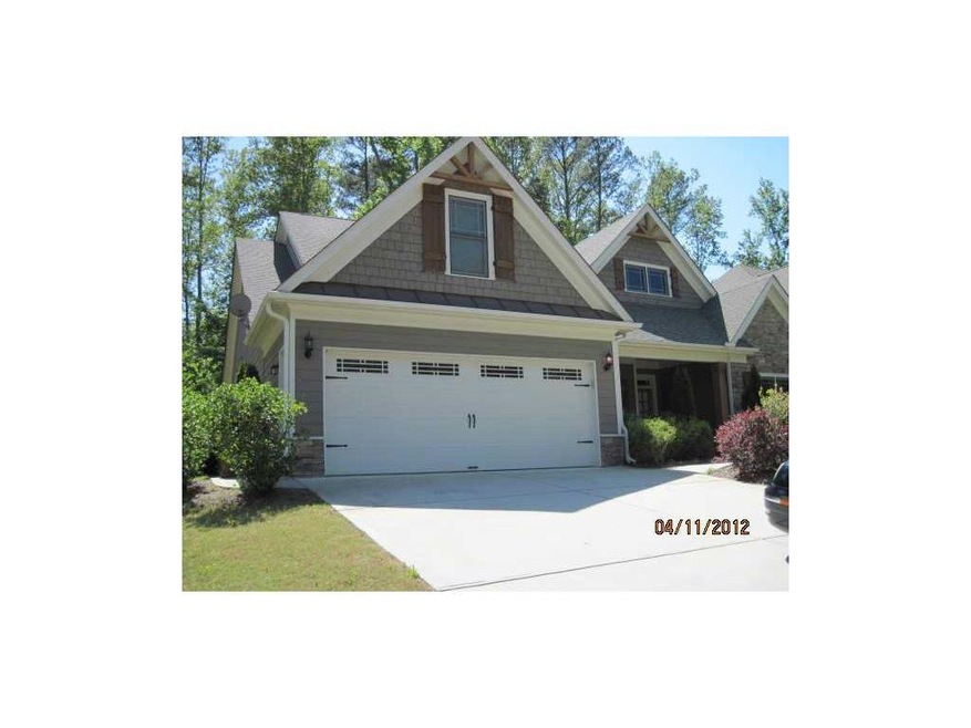 Exterior Front. Charming Craftsman home that s muc