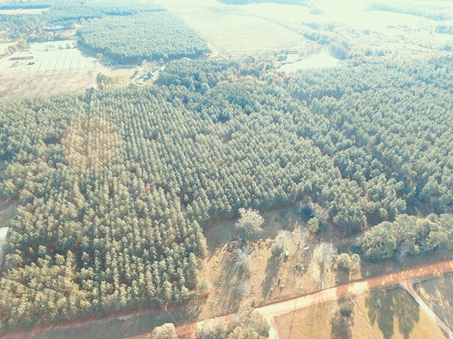 00 Yellow Brick Rd unit n/a, Douglas, GA 31535 - photo 1