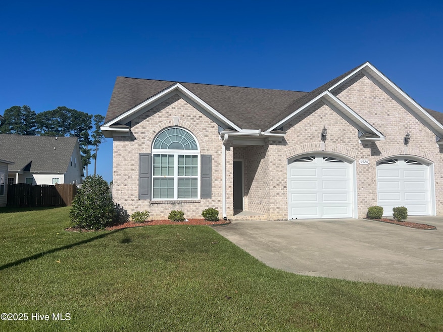 For Rent $1,675/month