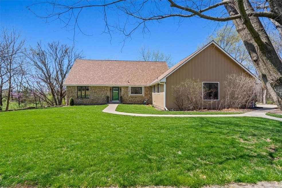 5802 Lackman Rd, Shawnee, KS 66217 - photo 1