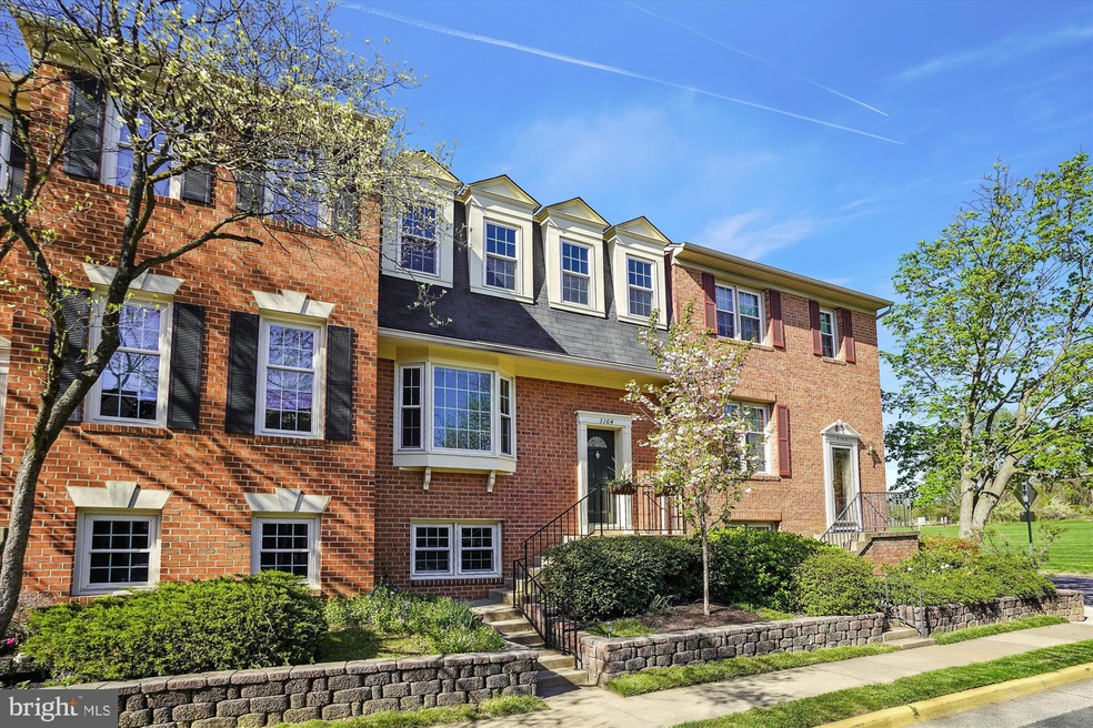 Sold $720,000 • Co-Listing Agent