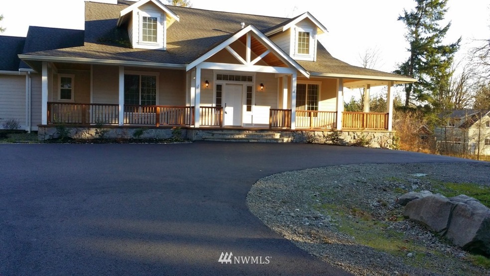 6205 139th Ln SW, Rochester, WA 98579 - photo 1