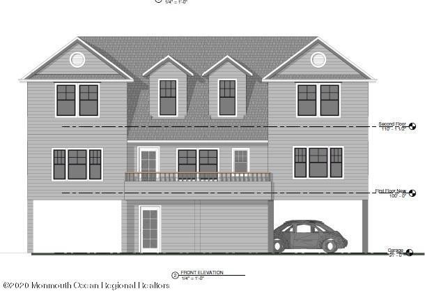 Front-Elevation-Image