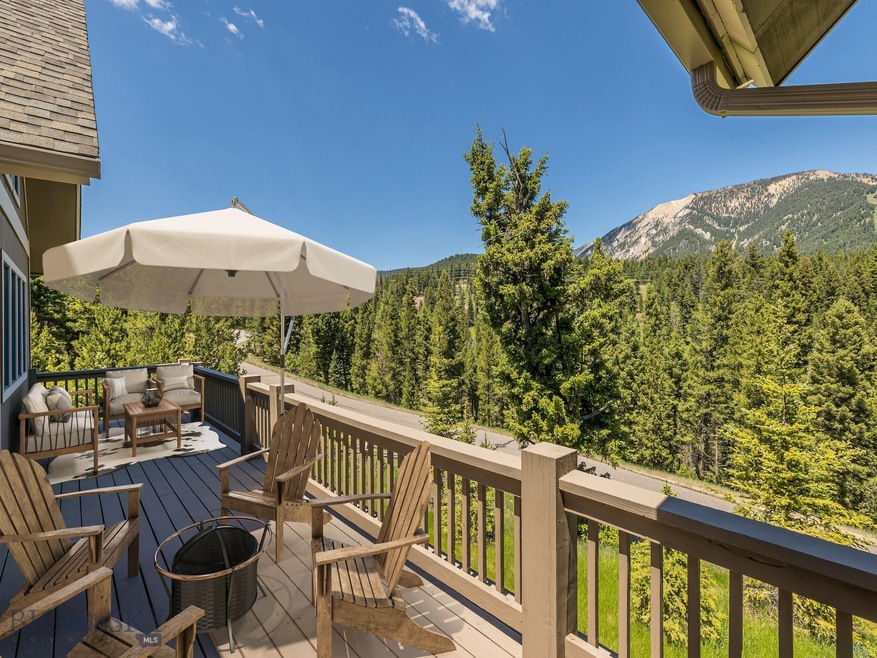 123 Sixpoint Ct, Big Sky, MT 59716 - photo 1