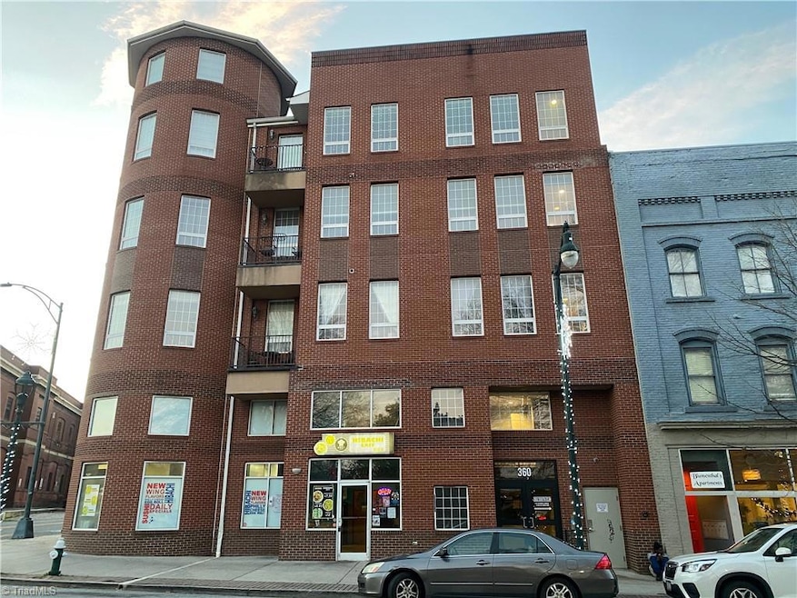 For Rent $1,550/month