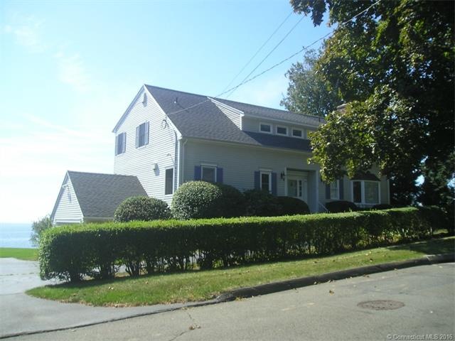 2 Yowago Ave, Branford, CT 06405 - photo 1