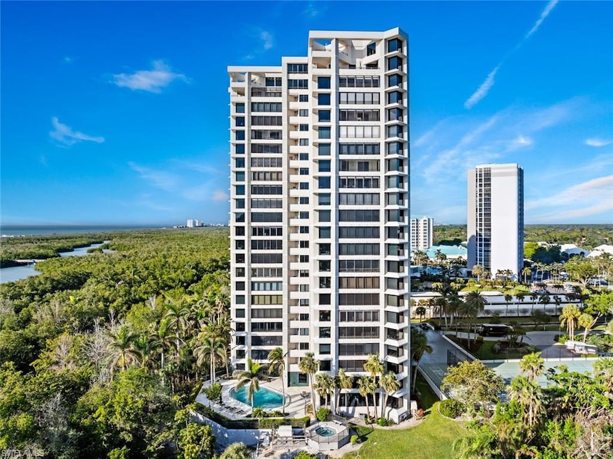 Sold $1,110,000 • Co-Listing Agent