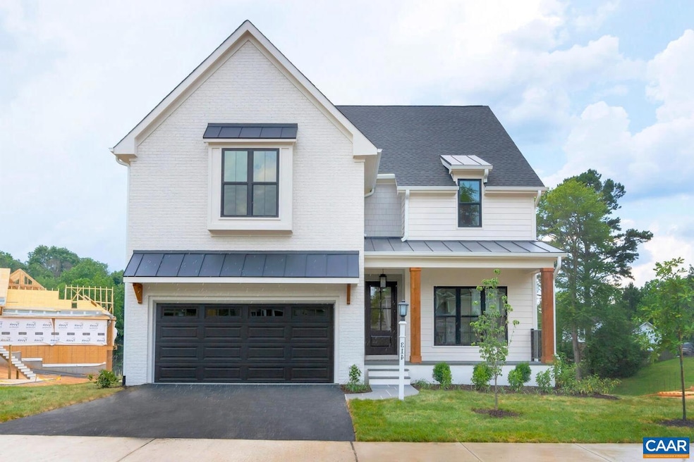 Pending $791,900