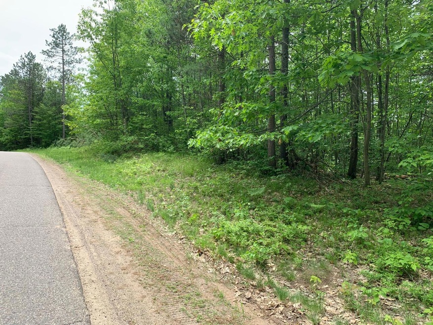Lot 8 Somo Ridge Dr, Tomahawk, WI 54487 - photo 1