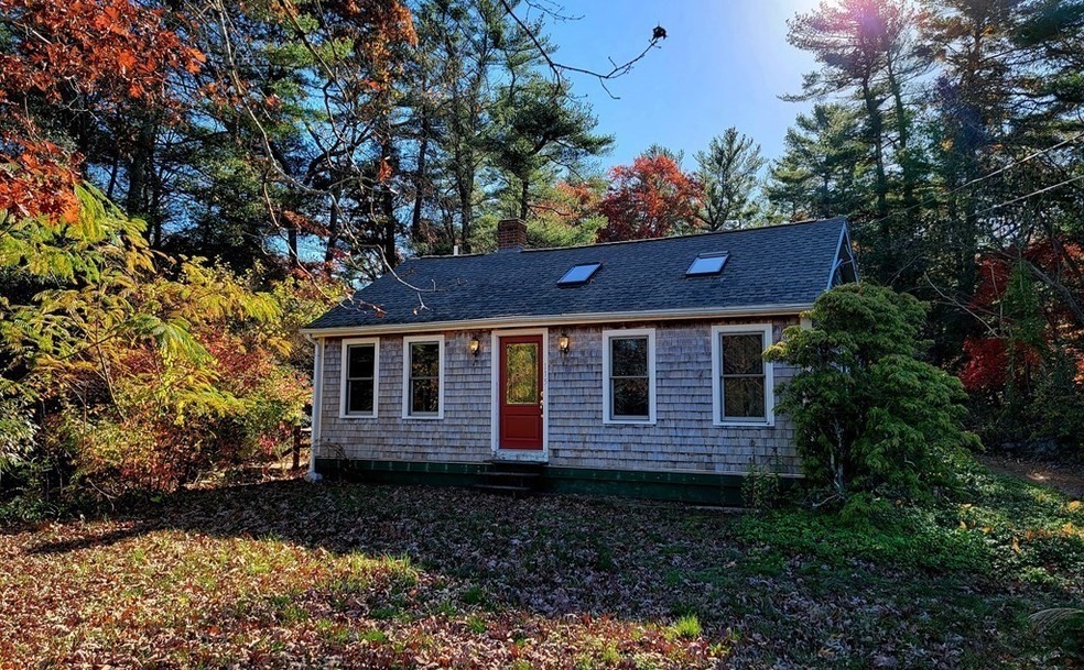 Sold $395,000 • Co-Listing Agent