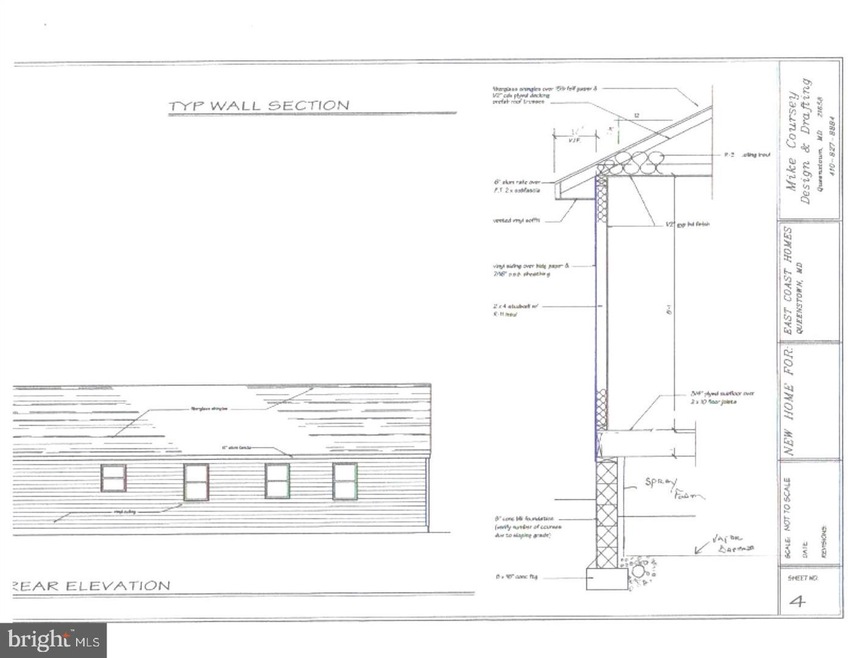 127 E Step Rd, Chestertown, MD 21620 - photo 1
