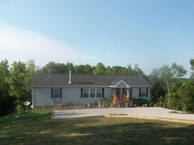 1244 Other, Lawrenceburg, KY 40342 - photo 1