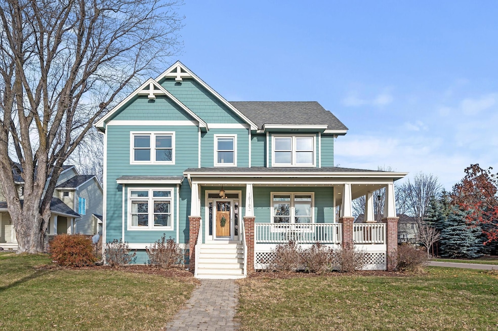 18182 87th Ave N, Osseo, MN 55311 - photo 1