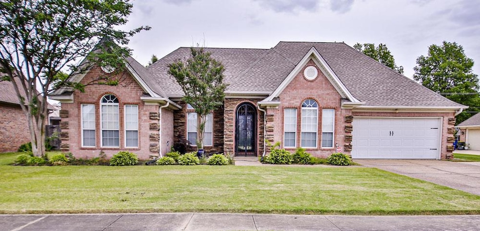 Pending $295,000
