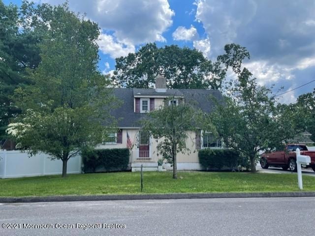 929 Center St, Forked River, NJ 08731 - photo 1