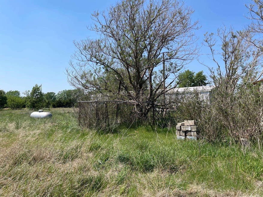 9125 W 84th St N, Valley Center, KS 67147 - photo 1