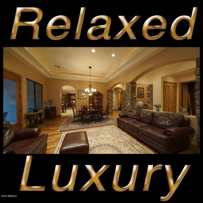 3317 E Mcdowell Rd, Mesa, AZ 85213 - photo 1