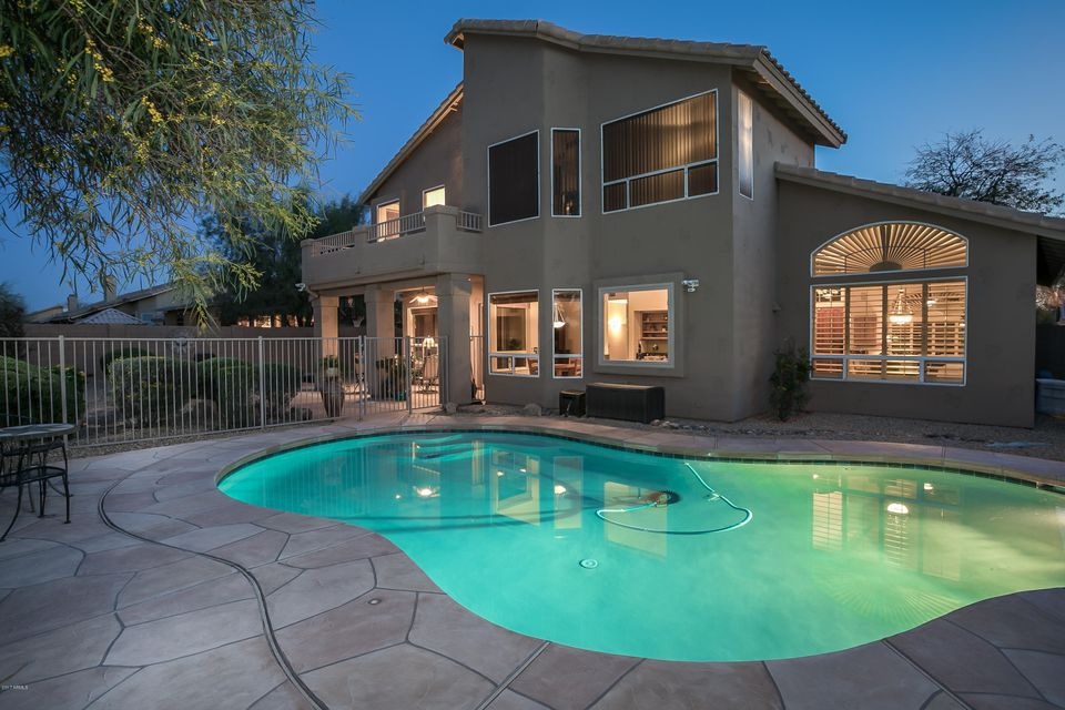 4812 E Milton Dr-30