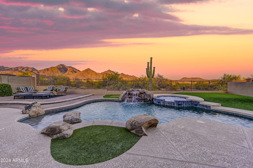 Sold $3,000,000 • Co-Listing Agent