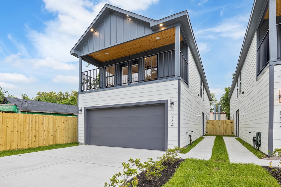 For Rent $2,500/month