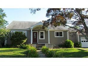 7 Borden Rd, Tiverton, RI 02878 - photo 1