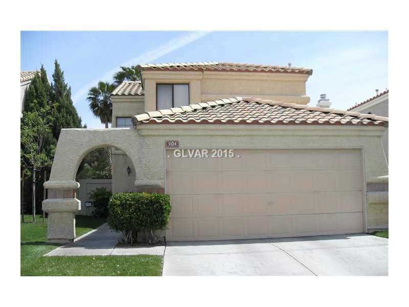 Property Photo.