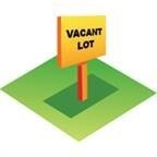 4.5 ACRES Greene Road 776, Paragould, AR 72450 - photo 1