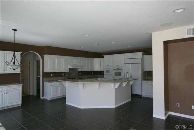 31181 Lilac Way, Temecula, CA 92592 - photo 1