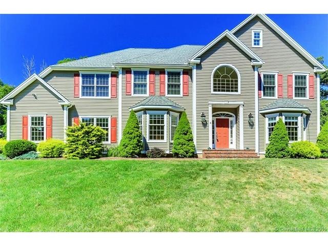 unlisted-address, Unionville, CT 06085 - photo 1