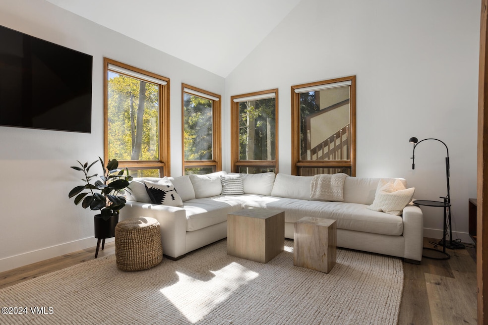 Grouse Glen 3A MLS-21