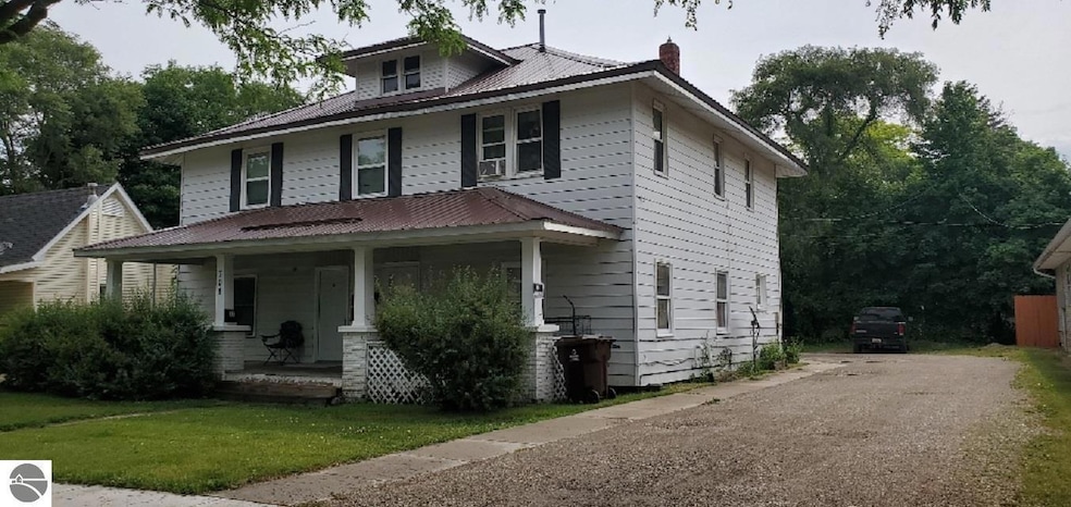 For Sale $187,000
