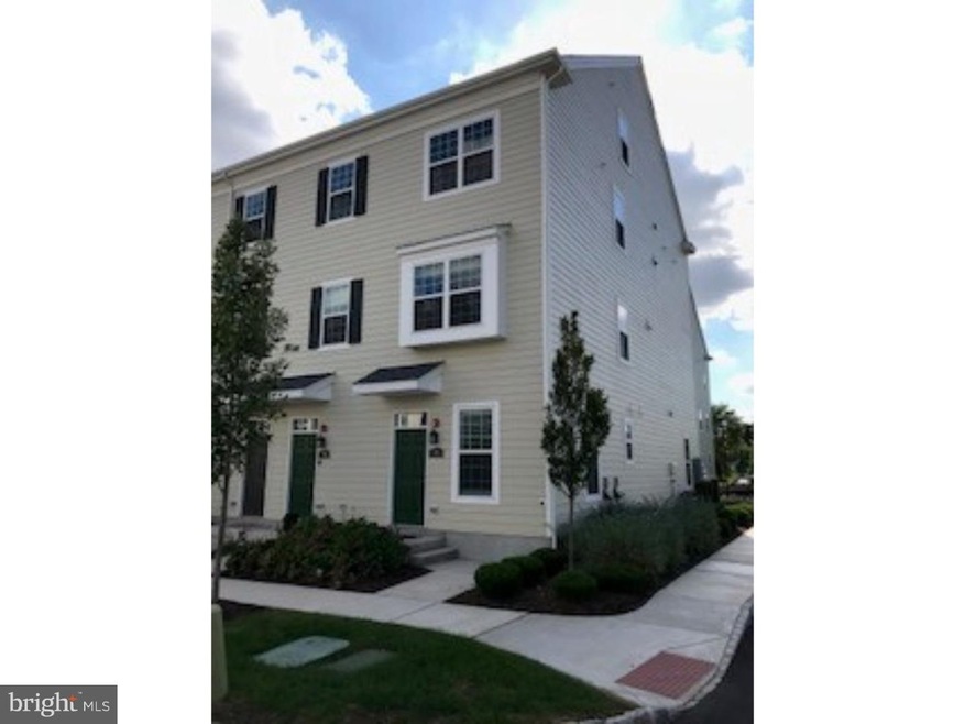 140B Federal St unit C212B, Bensalem, PA 19020 - photo 1