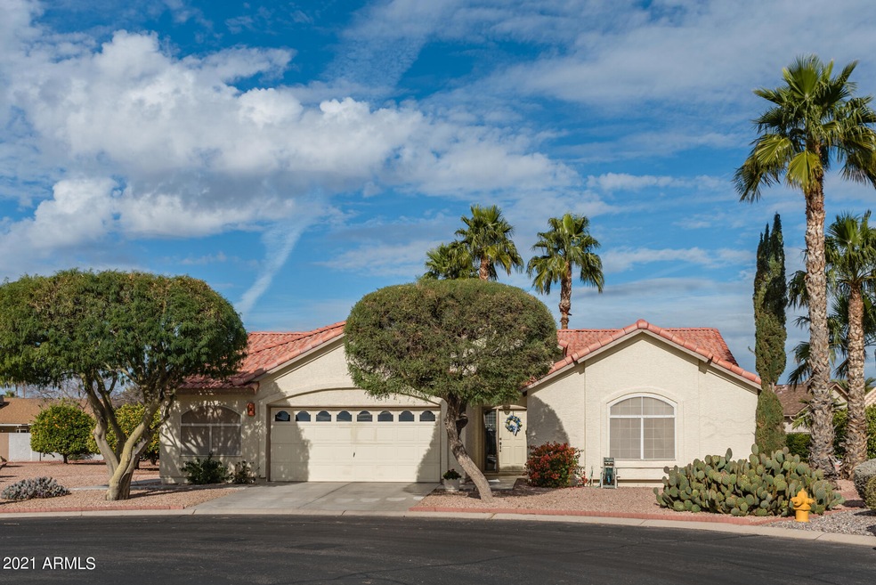 1580 E Hazelton Way-3561-HDR