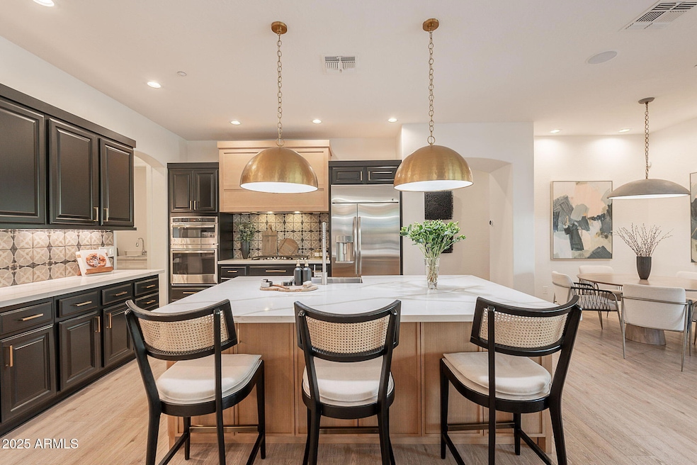 9-web-or-mls-Ironwood-9