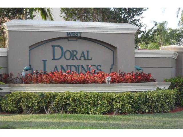 11461 NW 51 Te, Doral, FL 33178 - photo 1
