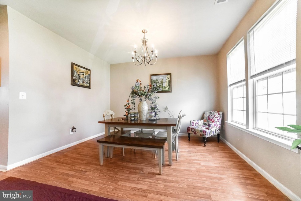 44013 Swift Fox Dr, California, MD 20619 - photo 1