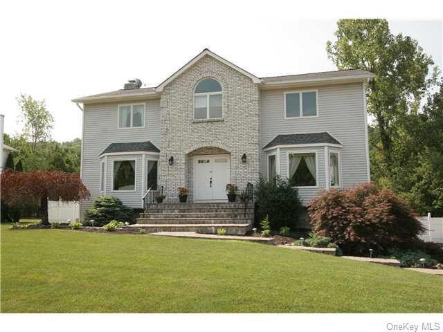 9 Nytko Dr, Pomona, NY 10970 - photo 1