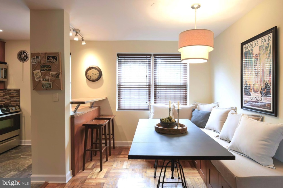 6514 Potomac Ave unit A2, Alexandria, VA 22307 - photo 1