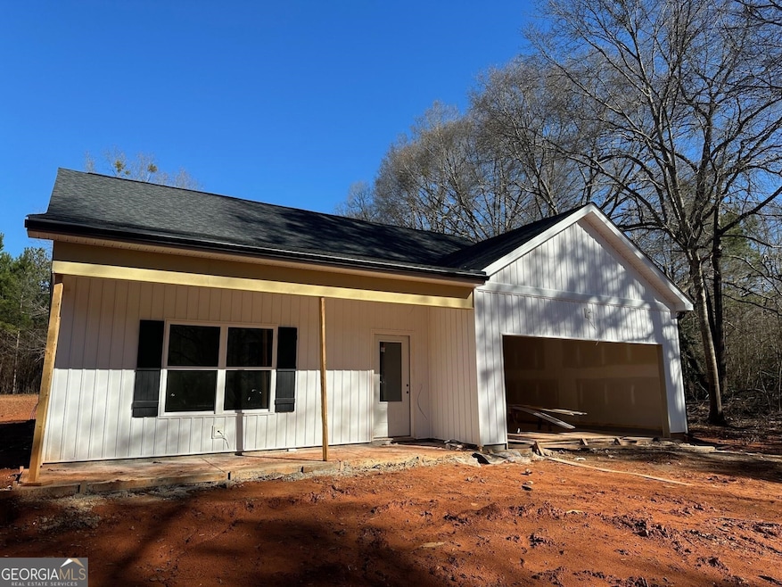 Sold $309,900 • Co-Listing Agent